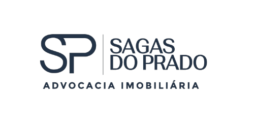 Sagas do Prado Advocacia